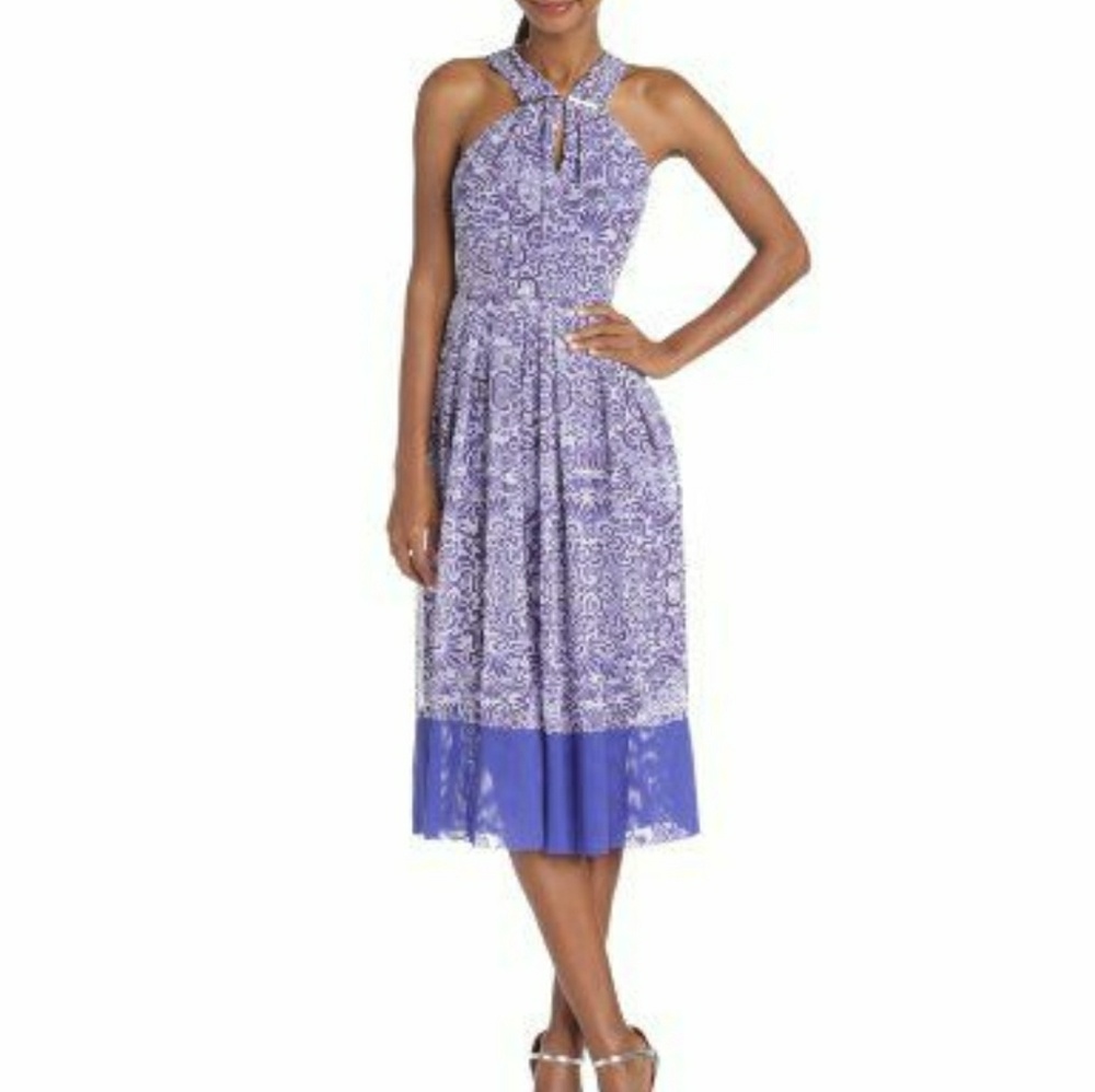 Rachel Roy DRESS NWT